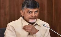 ఎమ్మెల్యేలను బాబు కలవడం లేదా...?